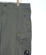 C.P COMPANY（シーピーカンパニー）カーゴパンツ 青 サイズ:50(XL位) メンズ/2200651925563
