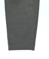 C.P COMPANY（シーピーカンパニー）カーゴパンツ 青 サイズ:50(XL位) メンズ/2200651925563