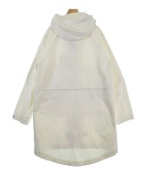 C.P COMPANY（シーピーカンパニー）その他 白 サイズ:50(XL位) メンズ/2200702297021