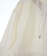 C.P COMPANY（シーピーカンパニー）その他 白 サイズ:50(XL位) メンズ/2200702297021