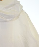 C.P COMPANY（シーピーカンパニー）その他 白 サイズ:50(XL位) メンズ/2200702297021