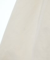 C.P COMPANY（シーピーカンパニー）その他 白 サイズ:50(XL位) メンズ/2200702297021