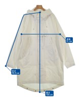 C.P COMPANY（シーピーカンパニー）その他 白 サイズ:50(XL位) メンズ/2200702297021