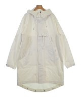 C.P COMPANY コート（その他）