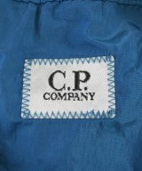 C.P COMPANY（シーピーカンパニー）その他 青 サイズ:48(L位) メンズ/2200702297113