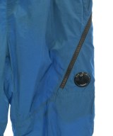 C.P COMPANY（シーピーカンパニー）その他 青 サイズ:48(L位) メンズ/2200702297113