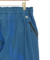 C.P COMPANY（シーピーカンパニー）その他 青 サイズ:48(L位) メンズ/2200702297113