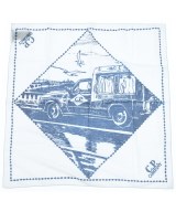C.P COMPANY 小物類（その他）