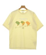 C.P COMPANY Tシャツ・カットソー