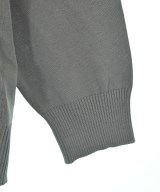 C.P COMPANY（シーピーカンパニー）ニット・セーター グレー サイズ:XL メンズ/2200706450026
