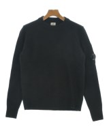 C.P COMPANY ニット・セーター