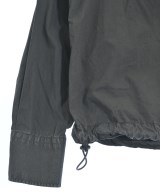 C.P COMPANY（シーピーカンパニー）カジュアルシャツ 黒 サイズ:L メンズ/2200660606224