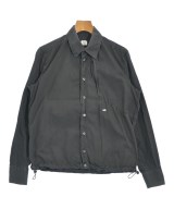 C.P COMPANY カジュアルシャツ