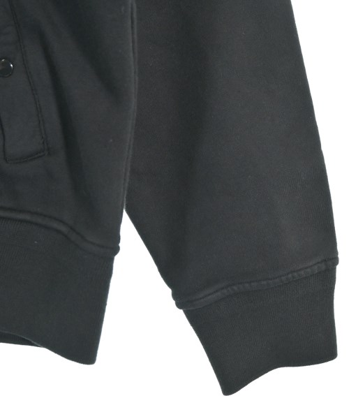 C.P COMPANY（シーピーカンパニー）ブルゾン 黒 サイズ:L メンズ/2200665333026