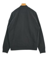 C.P COMPANY（シーピーカンパニー）ブルゾン 黒 サイズ:L メンズ/2200665333026