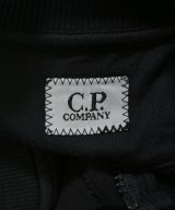 C.P COMPANY（シーピーカンパニー）ブルゾン 黒 サイズ:L メンズ/2200665333026