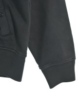 C.P COMPANY（シーピーカンパニー）ブルゾン 黒 サイズ:L メンズ/2200665333026