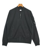 C.P COMPANY ブルゾン