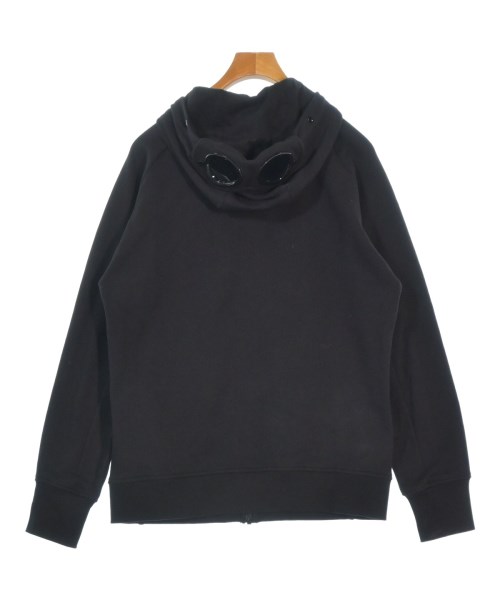 C.P COMPANY（シーピーカンパニー）パーカー 黒 サイズ:M メンズ/2200667075016