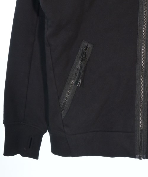 C.P COMPANY（シーピーカンパニー）パーカー 黒 サイズ:M メンズ/2200667075016