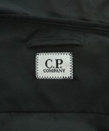 C.P COMPANY（シーピーカンパニー）マウンテンパーカー 黒 サイズ:L メンズ/2200667534025