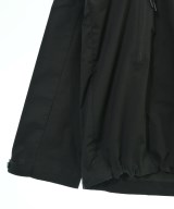 C.P COMPANY（シーピーカンパニー）マウンテンパーカー 黒 サイズ:L メンズ/2200667534025