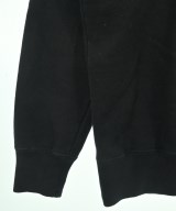 C.P COMPANY（シーピーカンパニー）スウェット 黒 サイズ:L メンズ/2200668684026