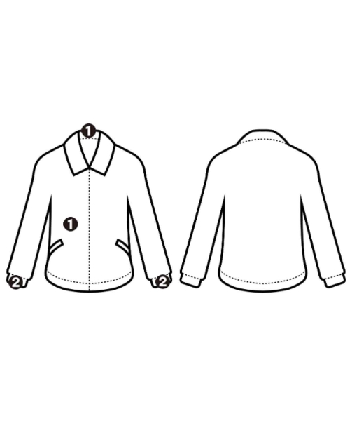 C.P COMPANY（シーピーカンパニー）カバーオール 紺 サイズ:44(S位) メンズ/2200669143102