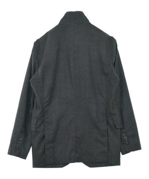 C.P COMPANY（シーピーカンパニー）カバーオール 紺 サイズ:44(S位) メンズ/2200669143102