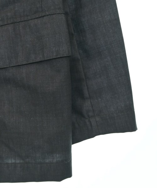 C.P COMPANY（シーピーカンパニー）カバーオール 紺 サイズ:44(S位) メンズ/2200669143102