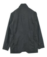 C.P COMPANY（シーピーカンパニー）カバーオール 紺 サイズ:44(S位) メンズ/2200669143102