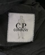 C.P COMPANY（シーピーカンパニー）カバーオール 紺 サイズ:44(S位) メンズ/2200669143102