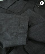 C.P COMPANY（シーピーカンパニー）カバーオール 紺 サイズ:44(S位) メンズ/2200669143102