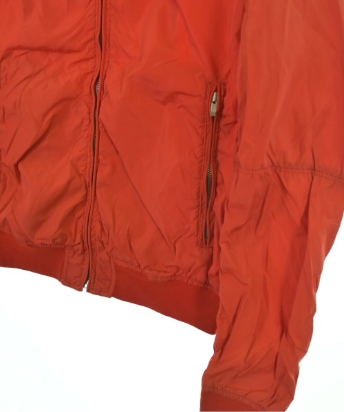 C.P COMPANY（シーピーカンパニー）その他 オレンジ サイズ:44(S位) メンズ/2200669329032