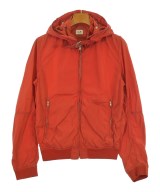 C.P COMPANY（シーピーカンパニー）その他 オレンジ サイズ:44(S位) メンズ/2200669329032