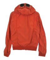 C.P COMPANY（シーピーカンパニー）その他 オレンジ サイズ:44(S位) メンズ/2200669329032