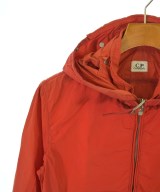 C.P COMPANY（シーピーカンパニー）その他 オレンジ サイズ:44(S位) メンズ/2200669329032
