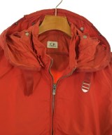 C.P COMPANY（シーピーカンパニー）その他 オレンジ サイズ:44(S位) メンズ/2200669329032