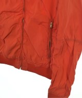 C.P COMPANY（シーピーカンパニー）その他 オレンジ サイズ:44(S位) メンズ/2200669329032