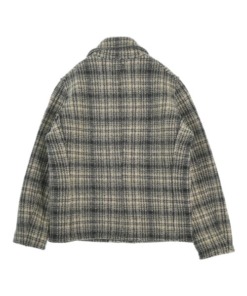 C.P COMPANY（シーピーカンパニー）ブルゾン ベージュ サイズ:50(XL位) メンズ/2200669963014