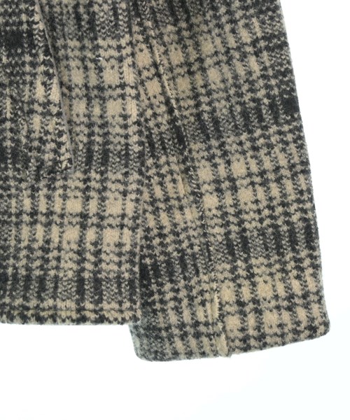 C.P COMPANY（シーピーカンパニー）ブルゾン ベージュ サイズ:50(XL位) メンズ/2200669963014