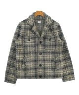 C.P COMPANY（シーピーカンパニー）ブルゾン ベージュ サイズ:50(XL位) メンズ/2200669963014