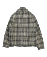 C.P COMPANY（シーピーカンパニー）ブルゾン ベージュ サイズ:50(XL位) メンズ/2200669963014