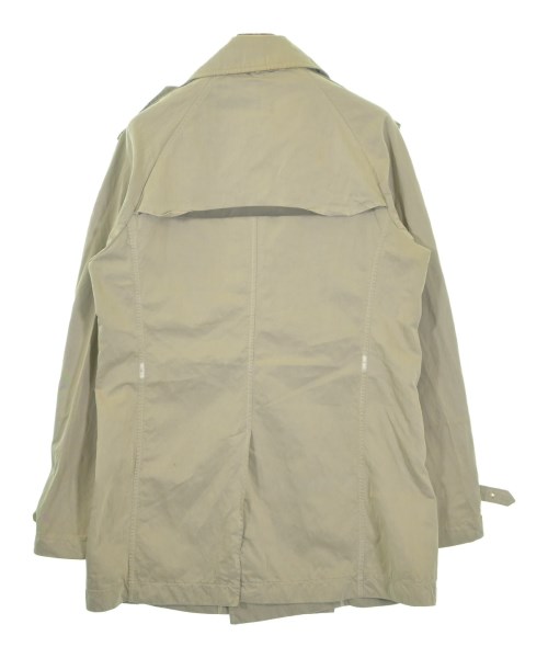 C.P COMPANY（シーピーカンパニー）トレンチコート ベージュ サイズ:50(XL位) メンズ/2200670239160