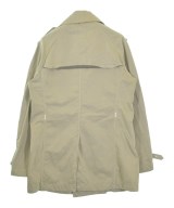 C.P COMPANY（シーピーカンパニー）トレンチコート ベージュ サイズ:50(XL位) メンズ/2200670239160