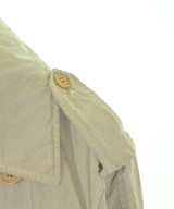 C.P COMPANY（シーピーカンパニー）トレンチコート ベージュ サイズ:50(XL位) メンズ/2200670239160