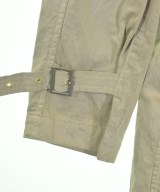 C.P COMPANY（シーピーカンパニー）トレンチコート ベージュ サイズ:50(XL位) メンズ/2200670239160