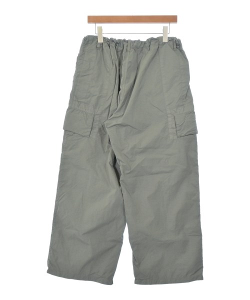 C.P COMPANY（シーピーカンパニー）その他 カーキ サイズ:M メンズ/2200669856033