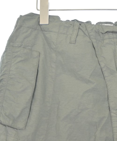 C.P COMPANY（シーピーカンパニー）その他 カーキ サイズ:M メンズ/2200669856033