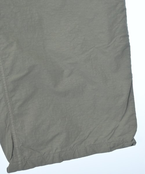 C.P COMPANY（シーピーカンパニー）その他 カーキ サイズ:M メンズ/2200669856033